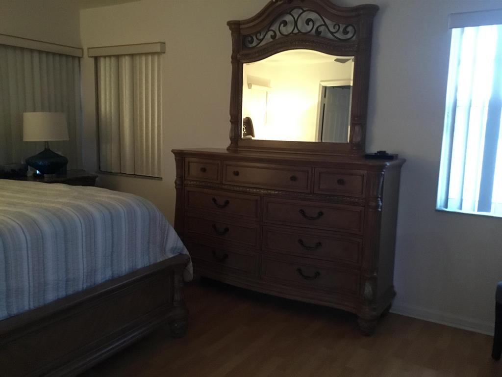 CORAL LAKES - Residential