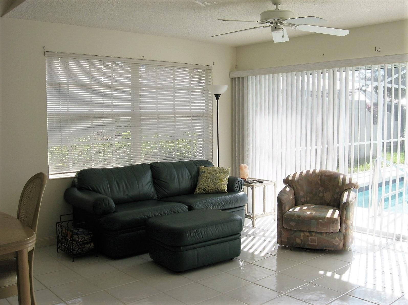 THE MEADOWS - Residential