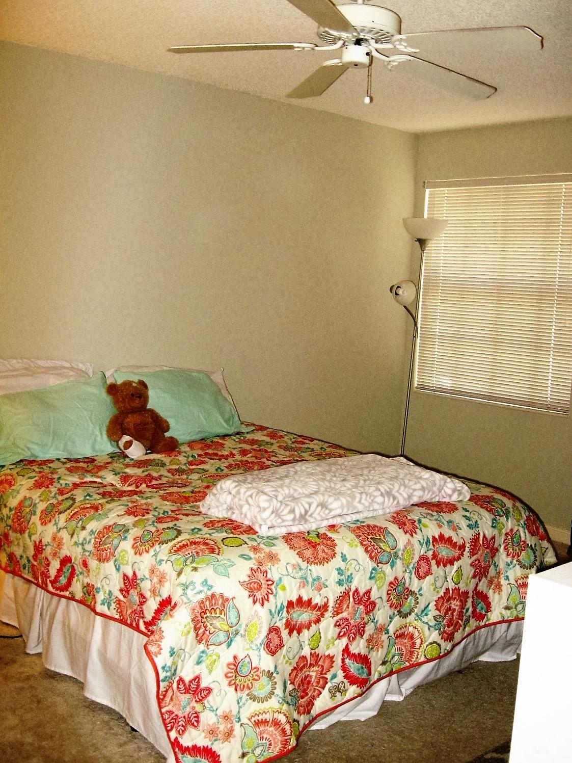 THE MEADOWS - Residential