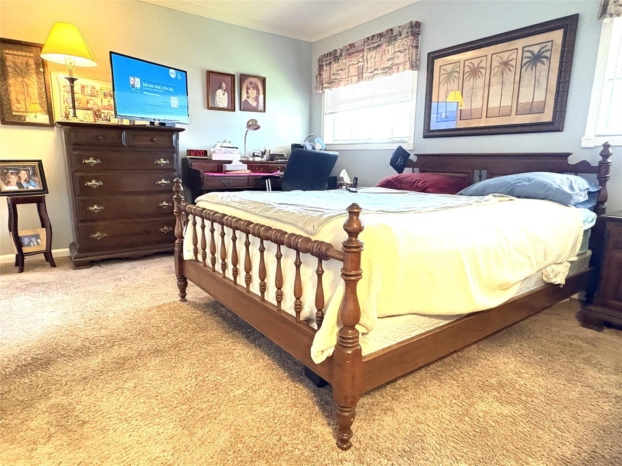 TENNIS CLUB TILDEN CONDO - Residential