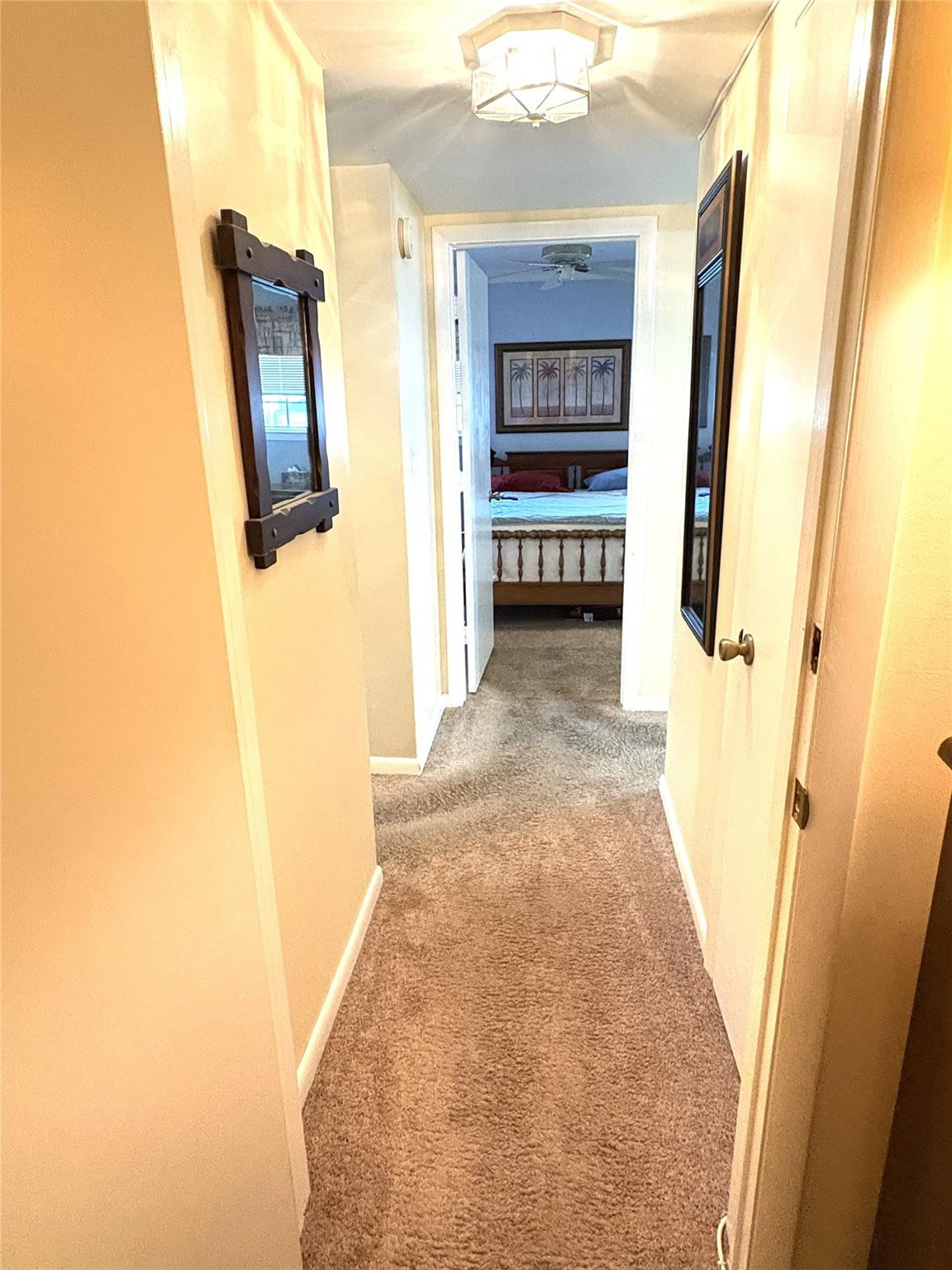 TENNIS CLUB TILDEN CONDO - Residential