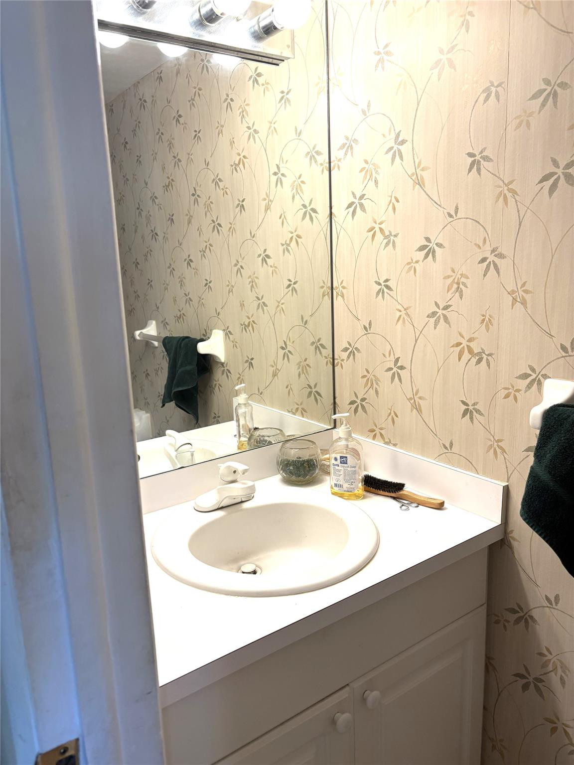 TENNIS CLUB TILDEN CONDO - Residential