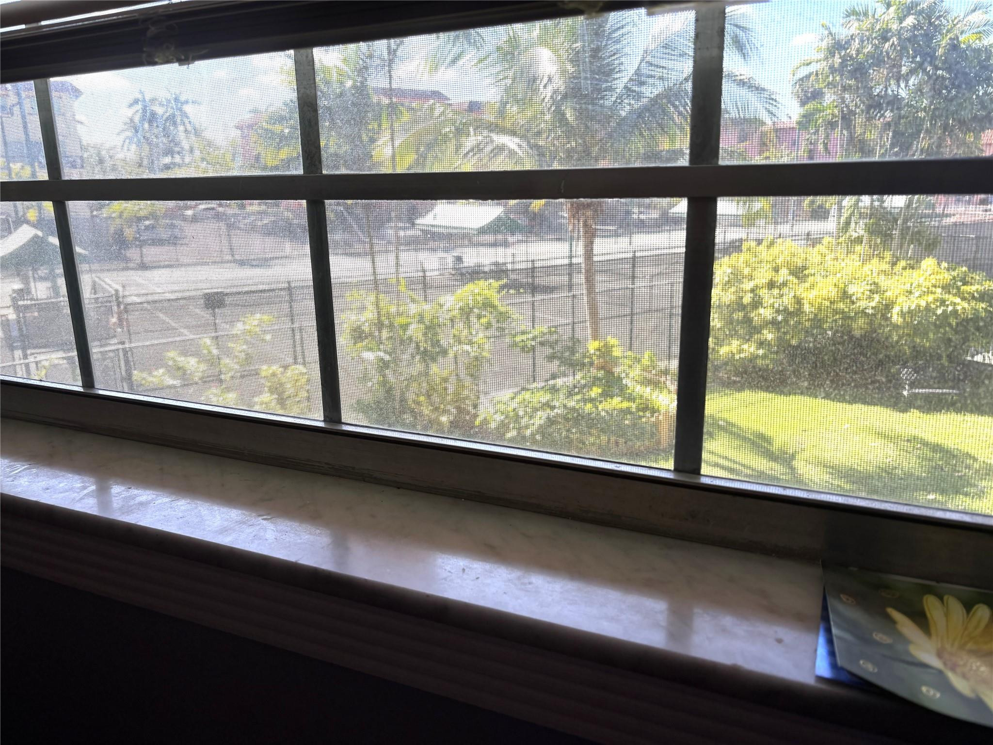 TENNIS CLUB TILDEN CONDO - Residential