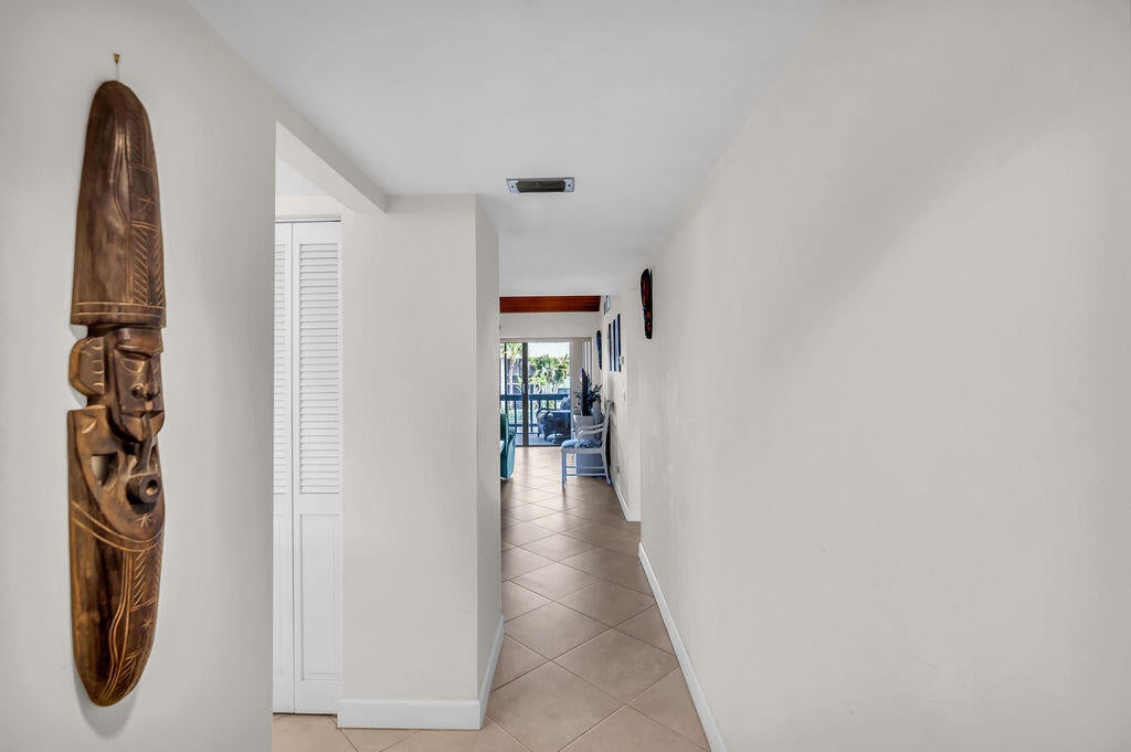 2400 S OCEAN Drive 6523