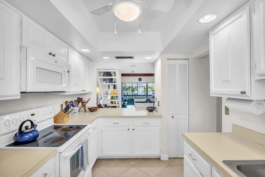 2400 S OCEAN Drive 6523