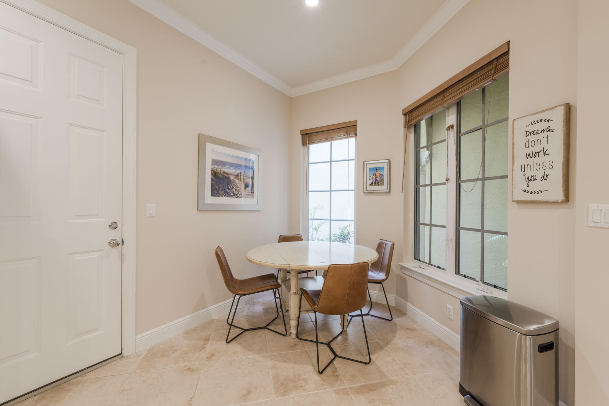 Renaissance Place - Residential Lease