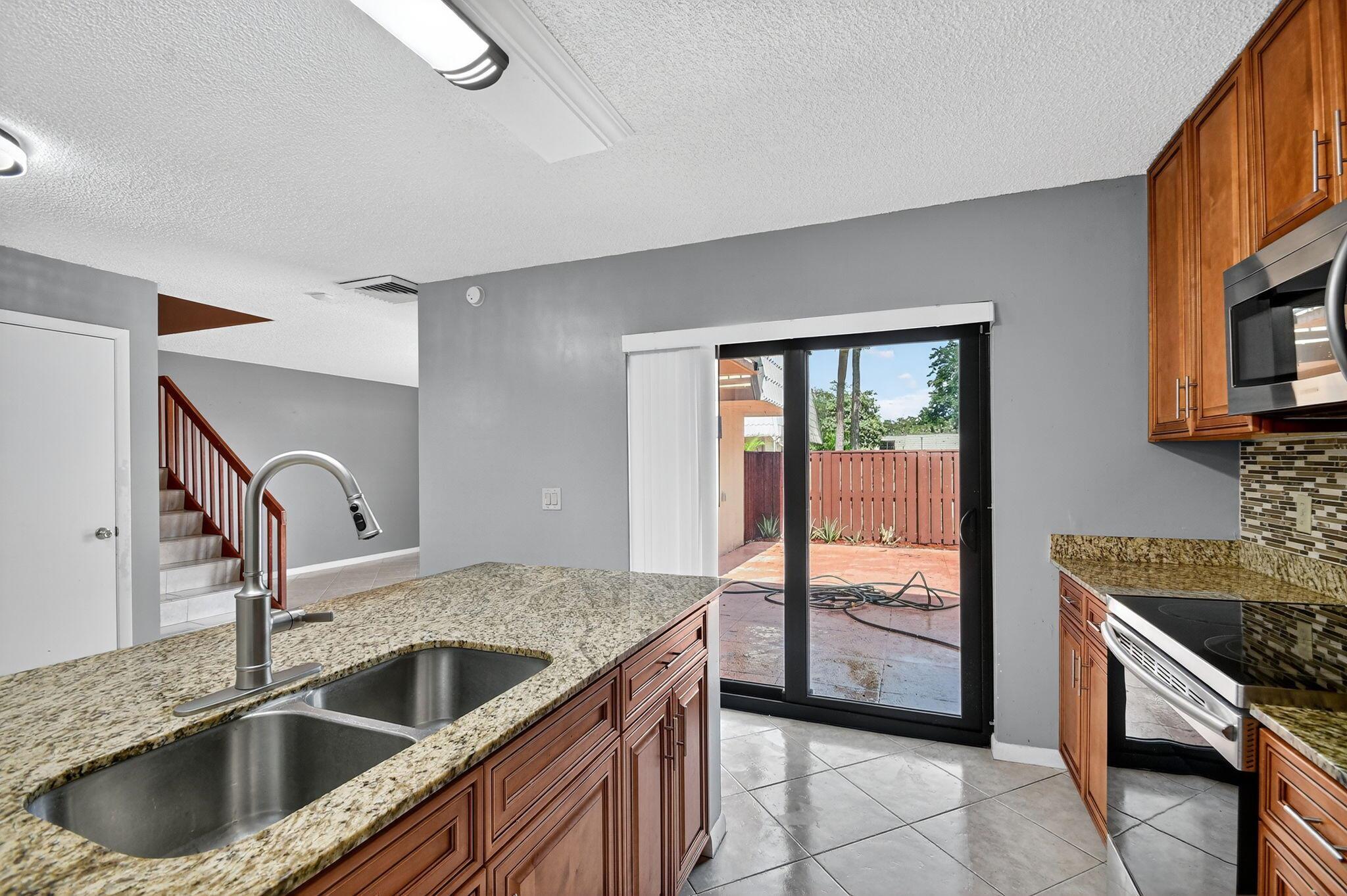 VILLAGE OF SANDALWOOD LAK - Residential
