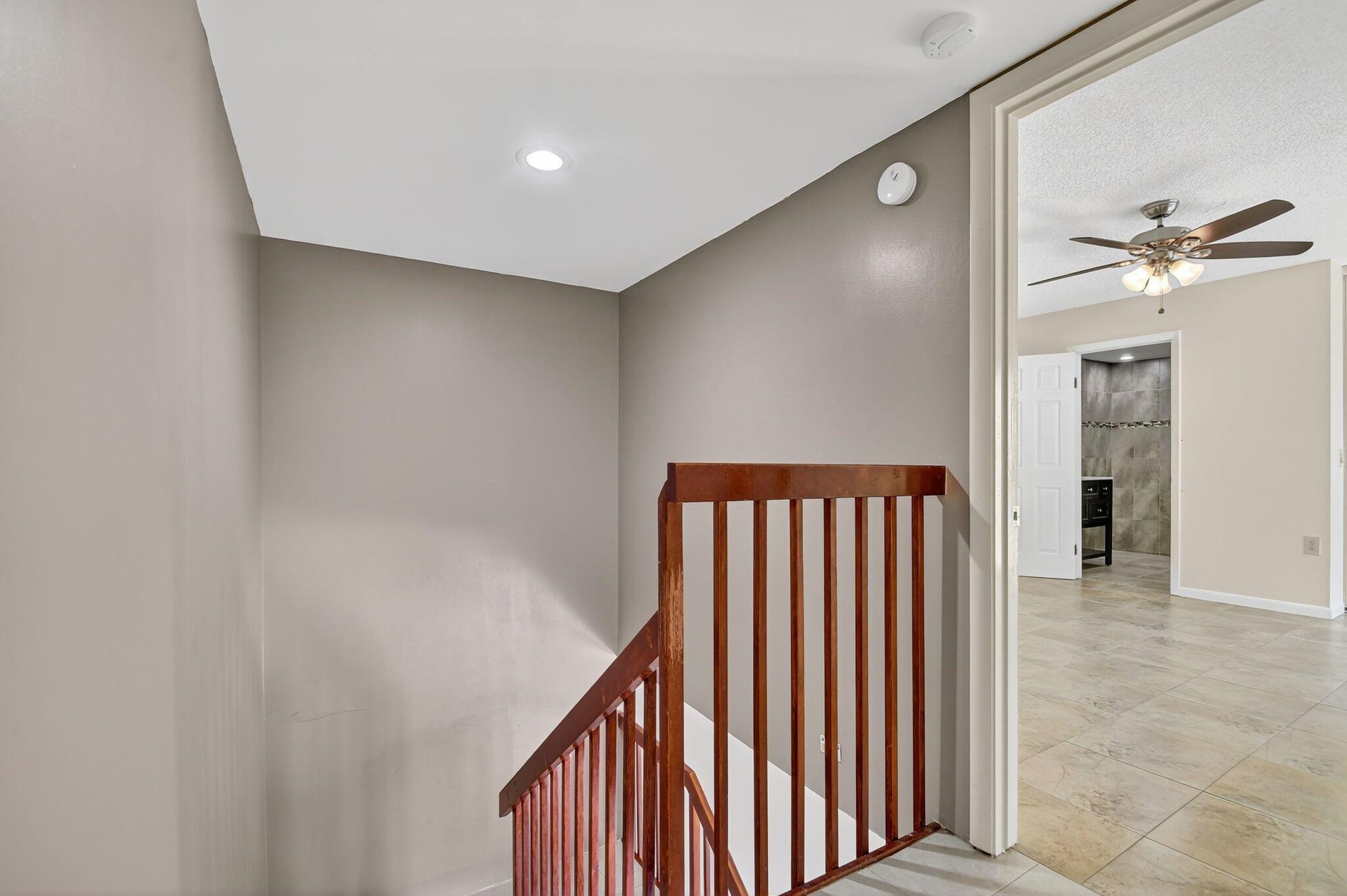 VILLAGE OF SANDALWOOD LAK - Residential