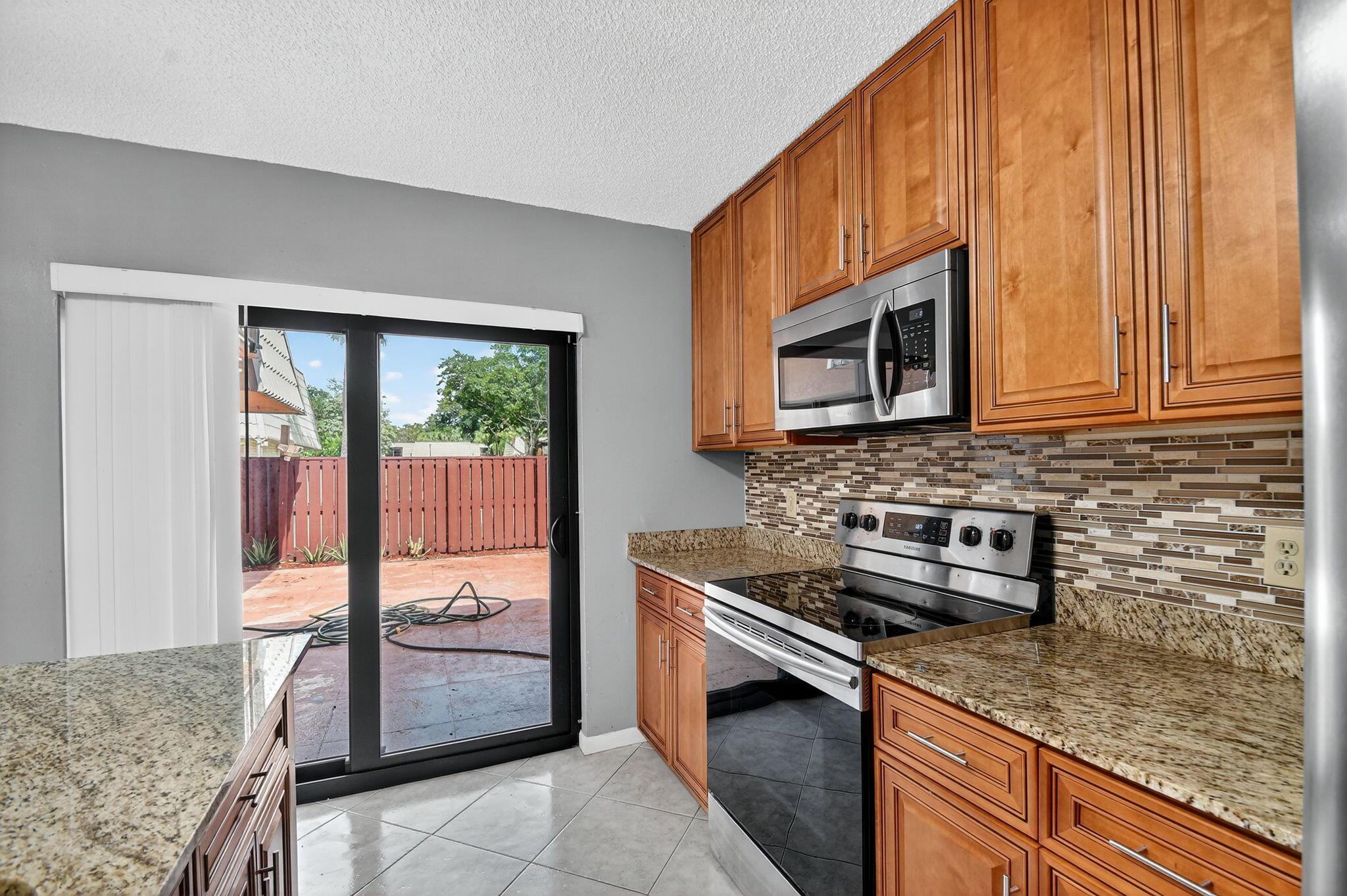 VILLAGE OF SANDALWOOD LAK - Residential
