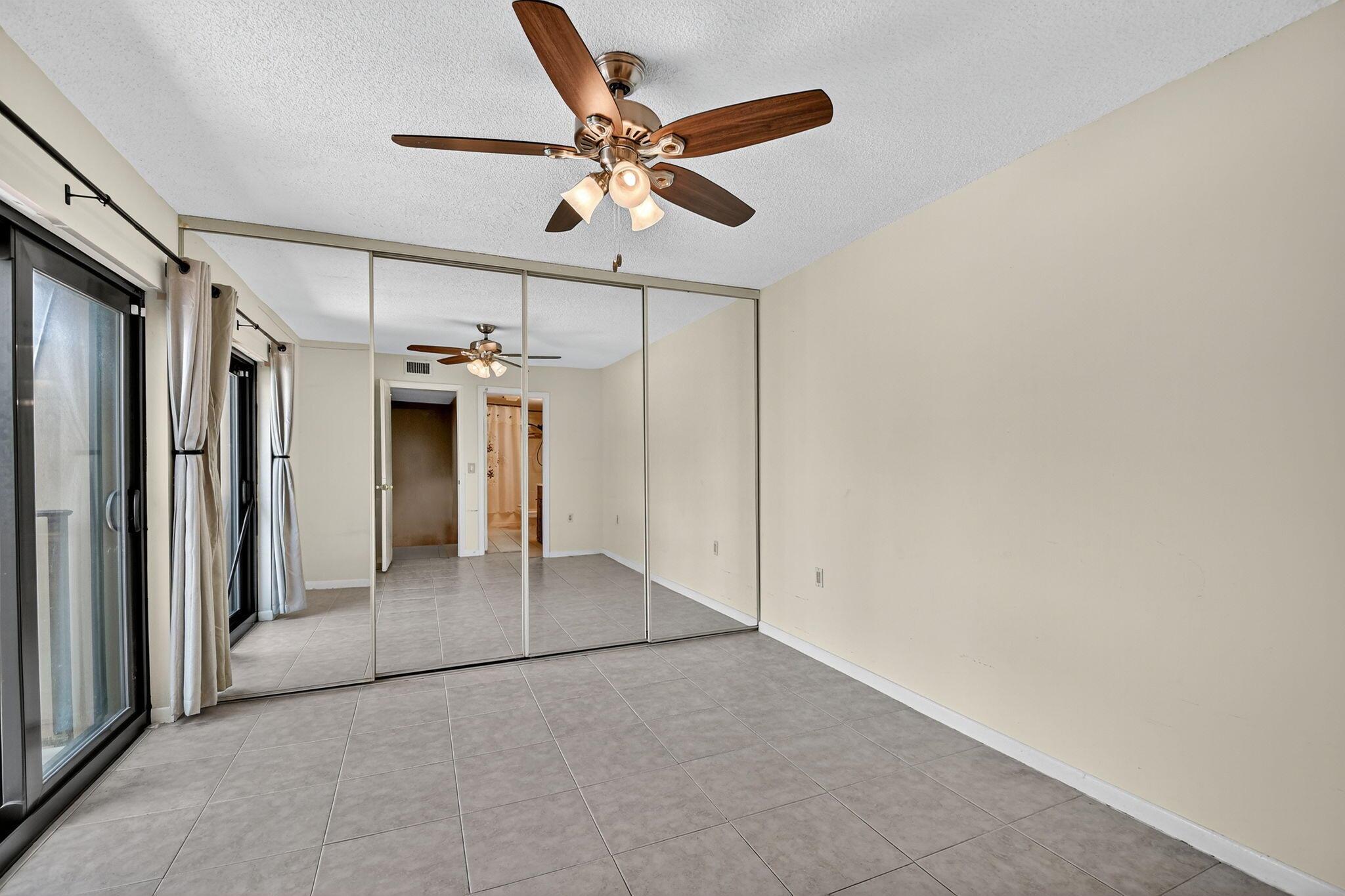 VILLAGE OF SANDALWOOD LAK - Residential