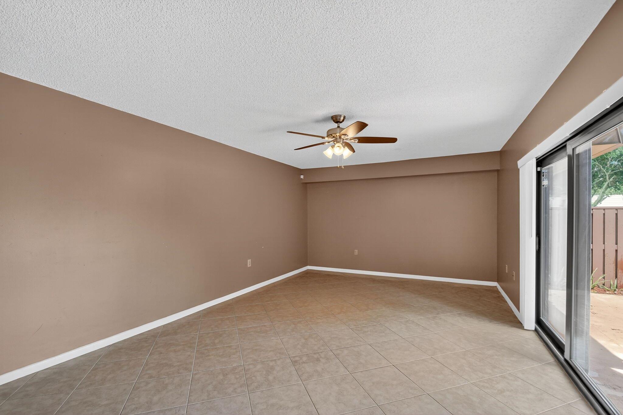 VILLAGE OF SANDALWOOD LAK - Residential