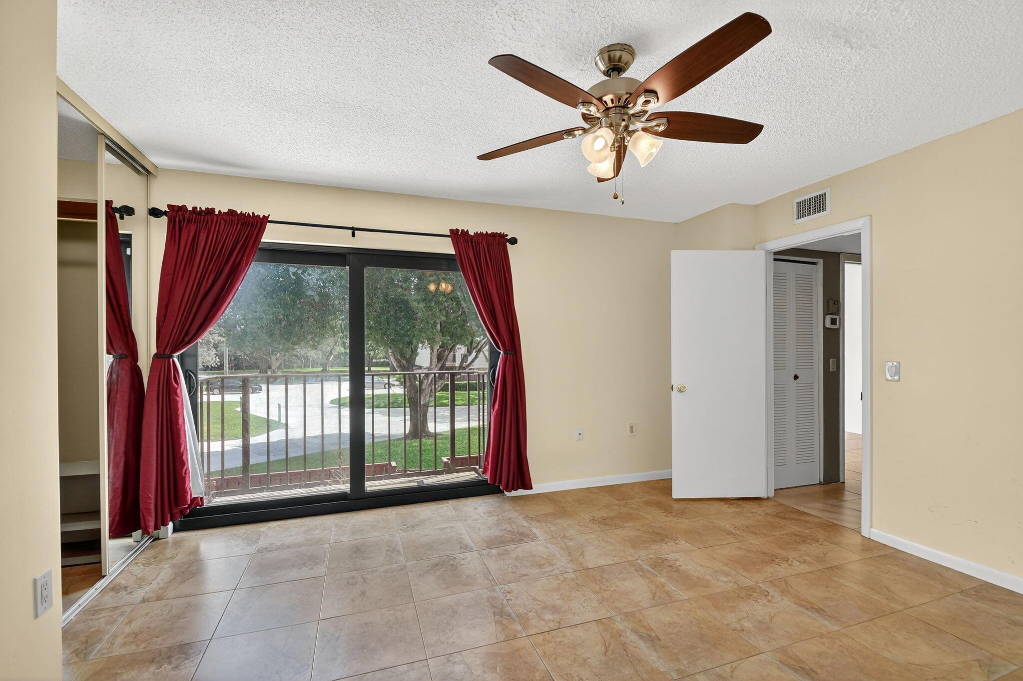 VILLAGE OF SANDALWOOD LAK - Residential