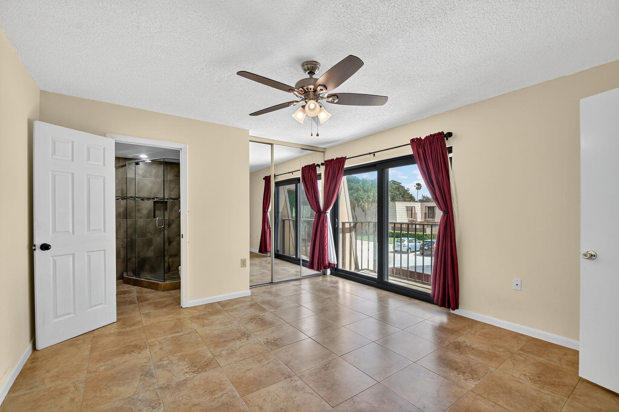 VILLAGE OF SANDALWOOD LAK - Residential