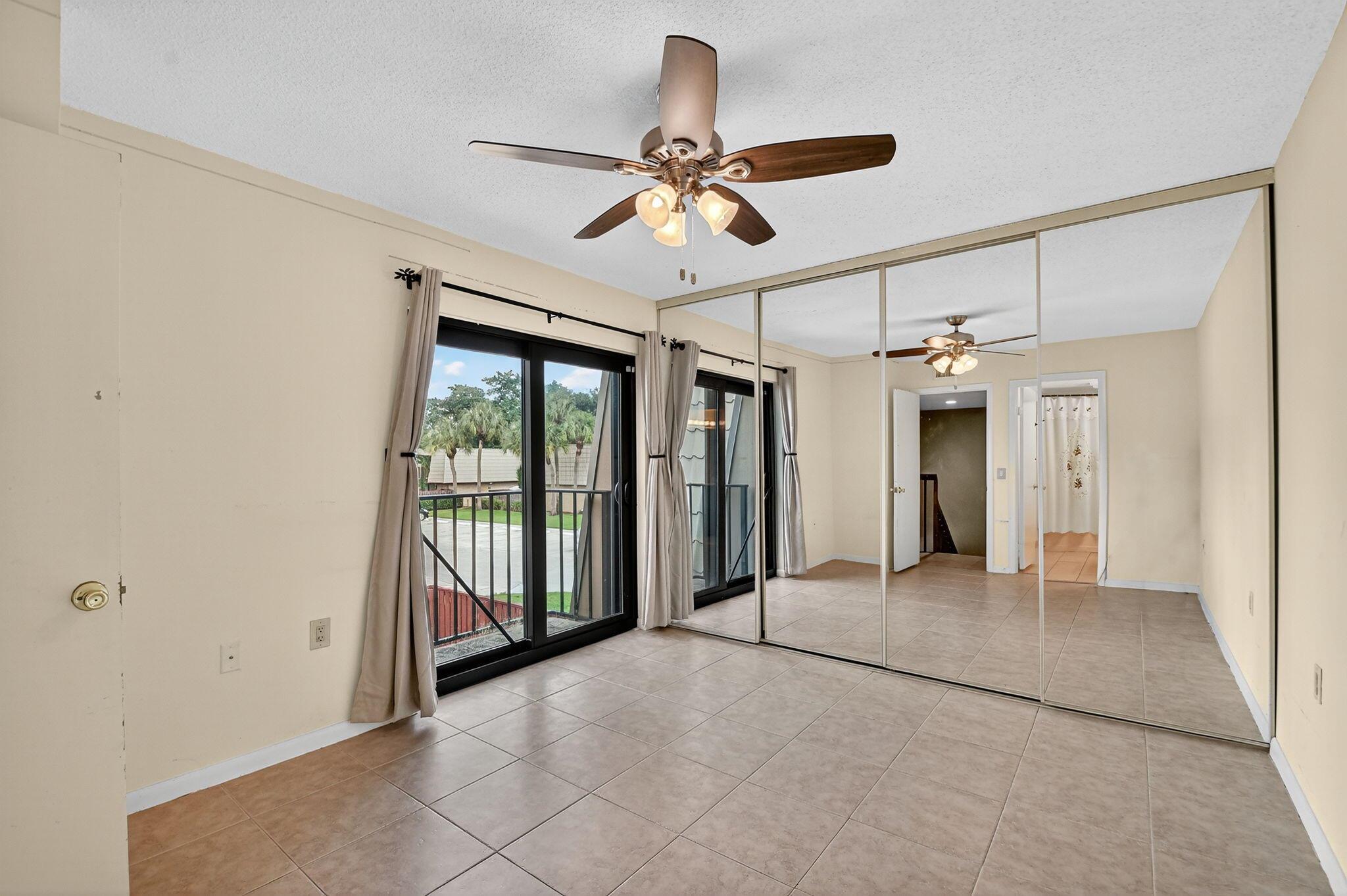 VILLAGE OF SANDALWOOD LAK - Residential