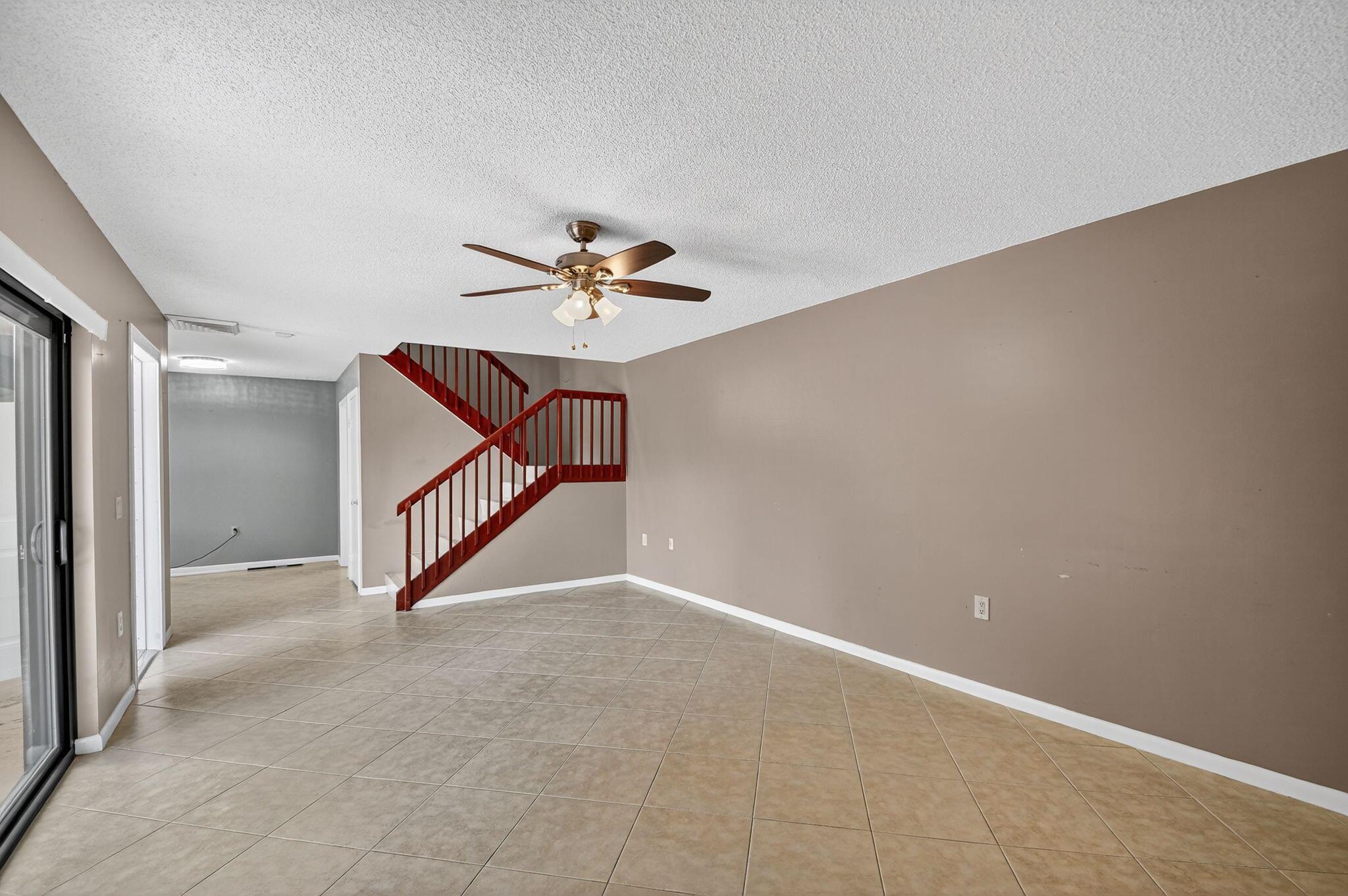 VILLAGE OF SANDALWOOD LAK - Residential