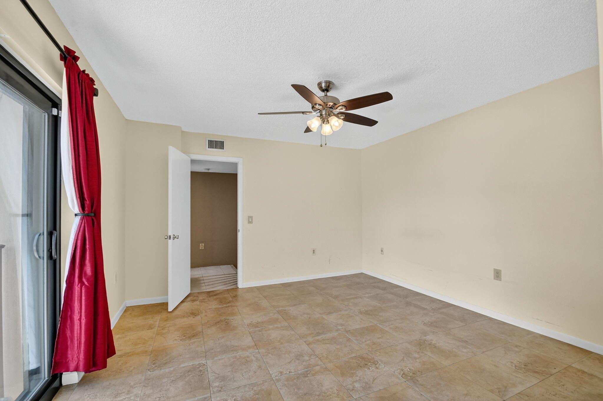 VILLAGE OF SANDALWOOD LAK - Residential