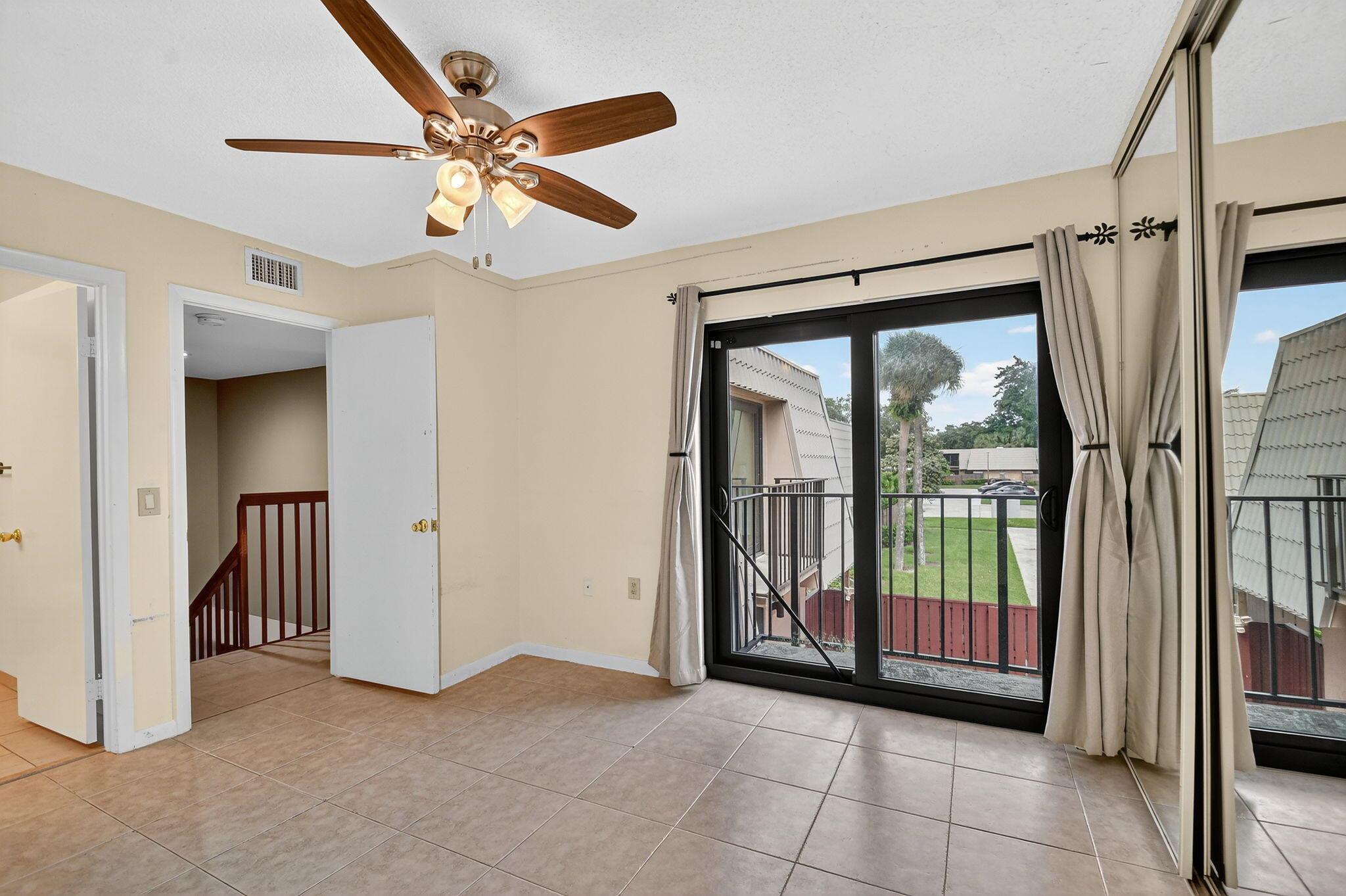 VILLAGE OF SANDALWOOD LAK - Residential