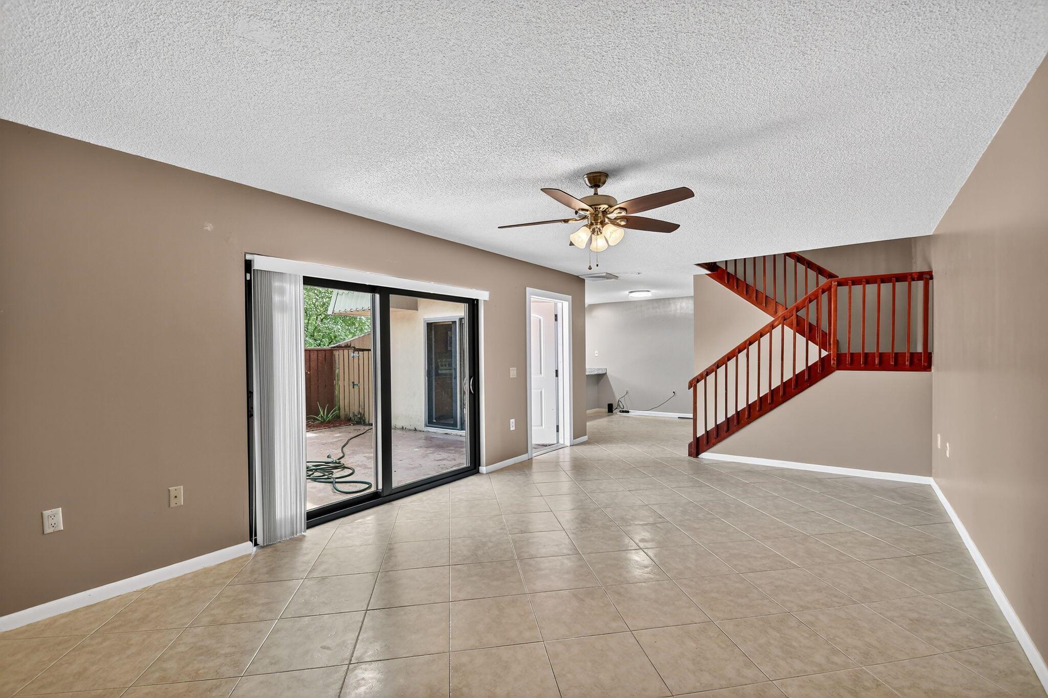 VILLAGE OF SANDALWOOD LAK - Residential