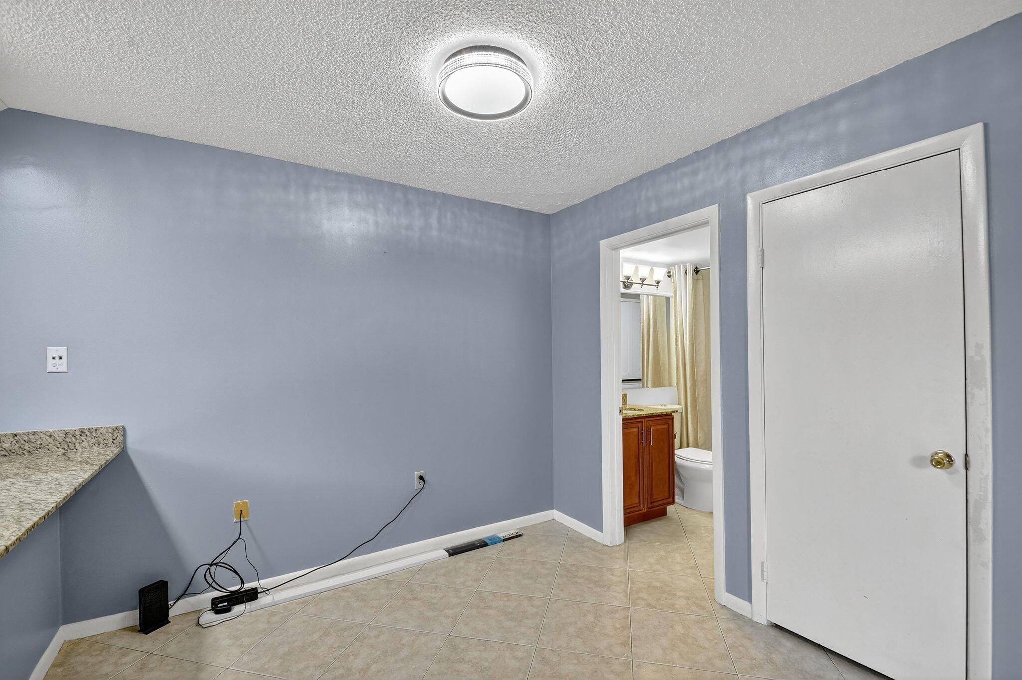 VILLAGE OF SANDALWOOD LAK - Residential