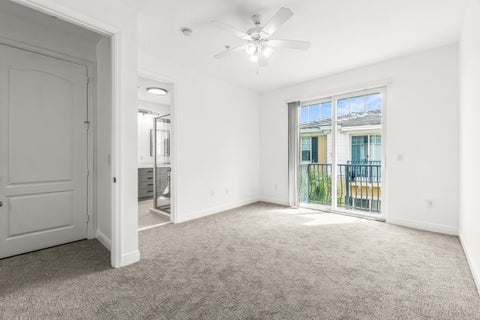 Tiny photo for 3830 NW 5th Terrace, Boca Raton, FL 33431 (MLS # B26030684)