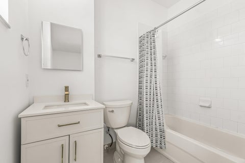 Tiny photo for 3830 NW 5th Terrace, Boca Raton, FL 33431 (MLS # B26030684)