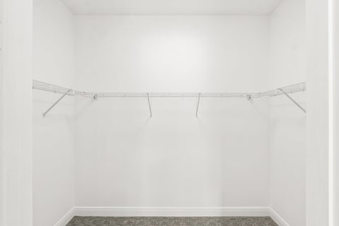Tiny photo for 3830 NW 5th Terrace, Boca Raton, FL 33431 (MLS # B26030684)