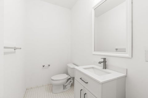 Tiny photo for 3830 NW 5th Terrace, Boca Raton, FL 33431 (MLS # B26030684)