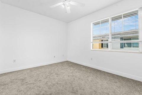 Tiny photo for 3830 NW 5th Terrace, Boca Raton, FL 33431 (MLS # B26030684)