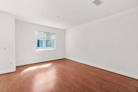 Tiny photo for 3830 NW 5th Terrace, Boca Raton, FL 33431 (MLS # B26030684)