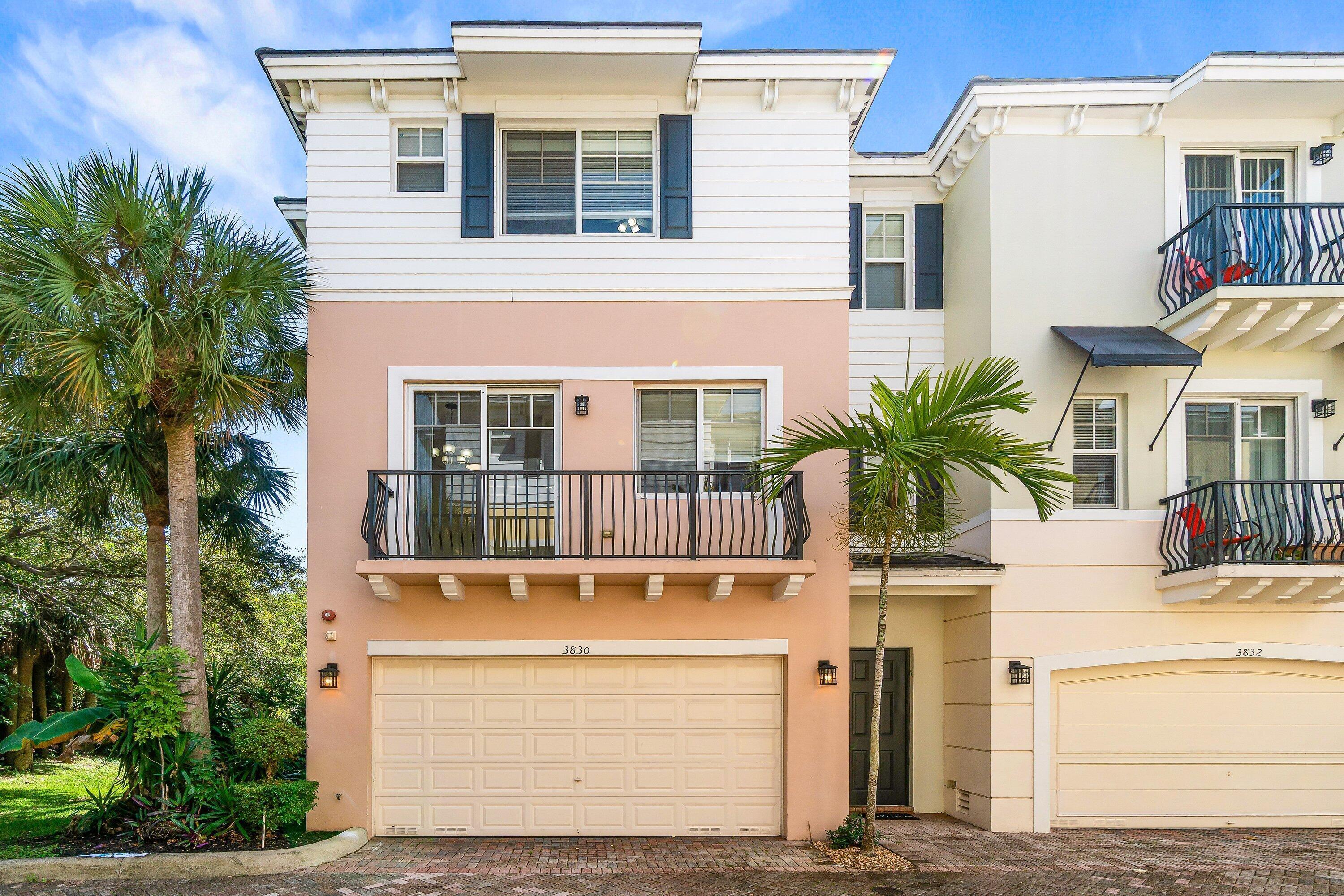 3830 NW 5th Terrace