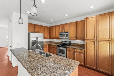 Tiny photo for 3830 NW 5th Terrace, Boca Raton, FL 33431 (MLS # B26030684)