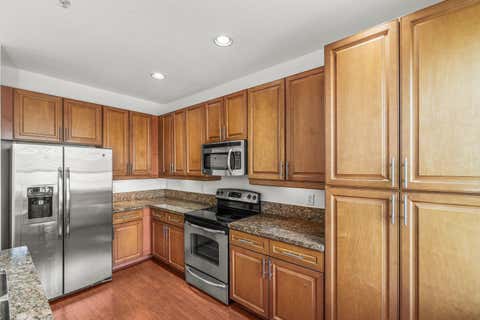 Tiny photo for 3830 NW 5th Terrace, Boca Raton, FL 33431 (MLS # B26030684)