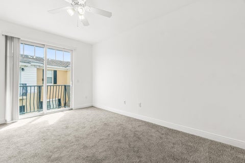 Tiny photo for 3830 NW 5th Terrace, Boca Raton, FL 33431 (MLS # B26030684)