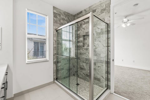 Tiny photo for 3830 NW 5th Terrace, Boca Raton, FL 33431 (MLS # B26030684)