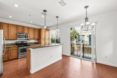Tiny photo for 3830 NW 5th Terrace, Boca Raton, FL 33431 (MLS # B26030684)