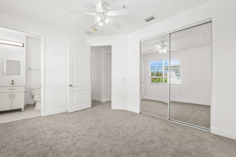 Tiny photo for 3830 NW 5th Terrace, Boca Raton, FL 33431 (MLS # B26030684)