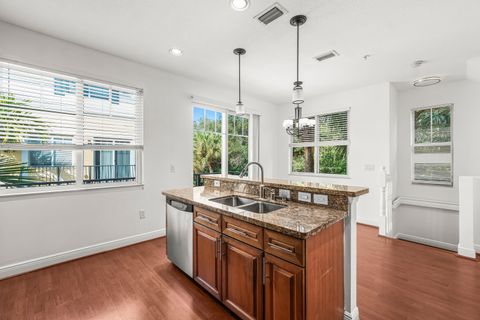 Tiny photo for 3830 NW 5th Terrace, Boca Raton, FL 33431 (MLS # B26030684)