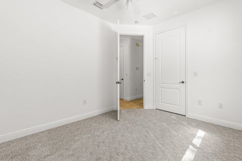 Tiny photo for 3830 NW 5th Terrace, Boca Raton, FL 33431 (MLS # B26030684)