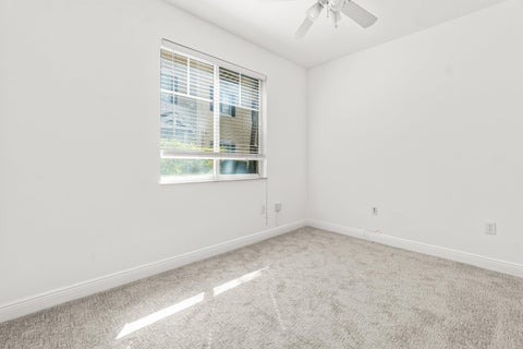 Tiny photo for 3830 NW 5th Terrace, Boca Raton, FL 33431 (MLS # B26030684)