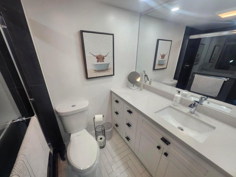 Tiny photo for 351 Cambridge Road #311, Hollywood, FL 33024 (MLS # B26084706)