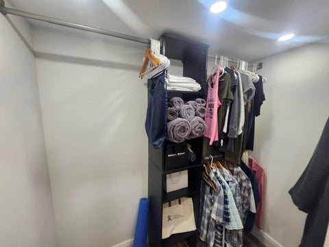 Tiny photo for 351 Cambridge Road #311, Hollywood, FL 33024 (MLS # B26084706)