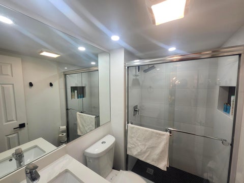 Tiny photo for 351 Cambridge Road #311, Hollywood, FL 33024 (MLS # B26084706)