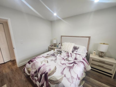 Tiny photo for 351 Cambridge Road #311, Hollywood, FL 33024 (MLS # B26084706)