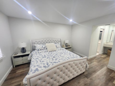 Tiny photo for 351 Cambridge Road #311, Hollywood, FL 33024 (MLS # B26084706)