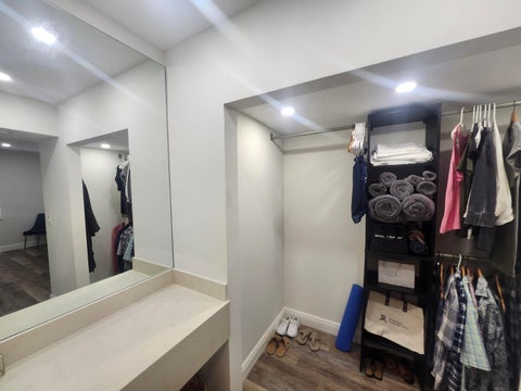 Tiny photo for 351 Cambridge Road #311, Hollywood, FL 33024 (MLS # B26084706)