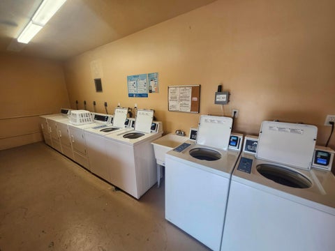 Tiny photo for 351 Cambridge Road #311, Hollywood, FL 33024 (MLS # B26084706)