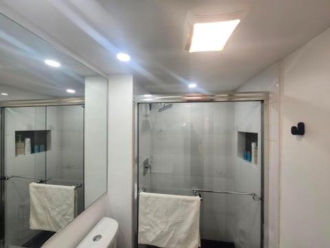 Tiny photo for 351 Cambridge Road #311, Hollywood, FL 33024 (MLS # B26084706)