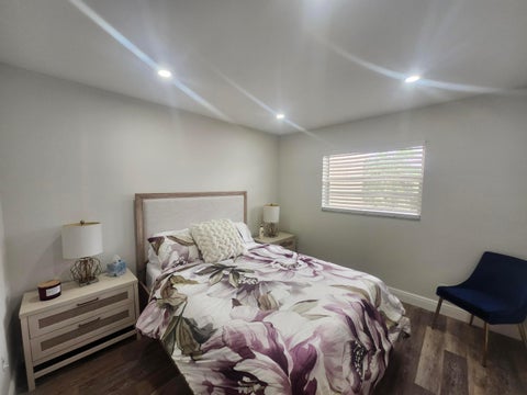 Tiny photo for 351 Cambridge Road #311, Hollywood, FL 33024 (MLS # B26084706)