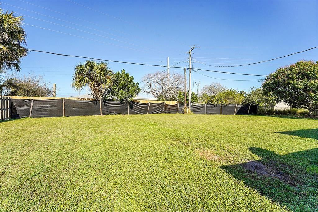 River Park - Residential