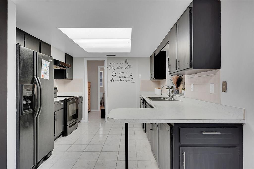 River Park - Residential